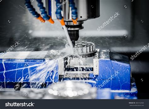 cnc machine powerpoint|cnc machine ppt template.